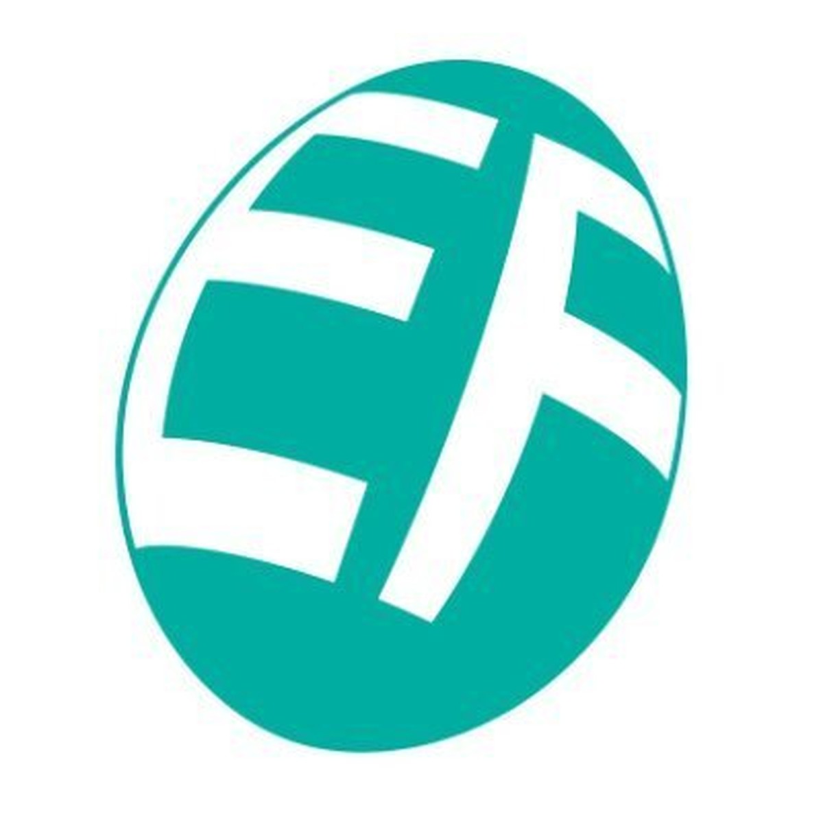 Aniplex Akuisisi Egg Firm, Perkuat Lini Produksi Anime