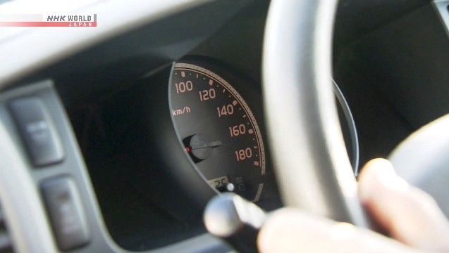 Aturan Baru Jepang: Tingkat Kelulusan Konversi SIM Asing Turun Drastis