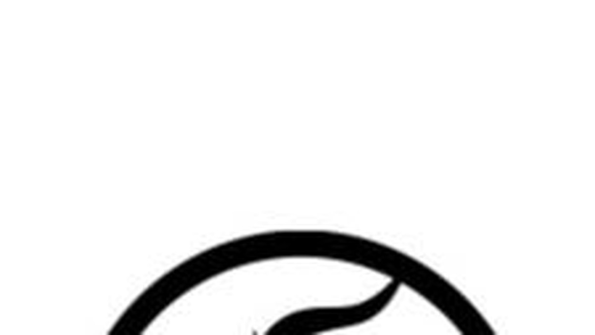 Rebranding! CygamesPictures Berubah Jadi CyPic di Bawah CyberAgent