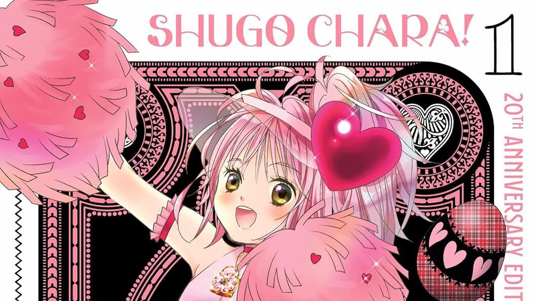 Daftar Rilis Anime dan Manga Amerika Utara: Edisi Maret 2026