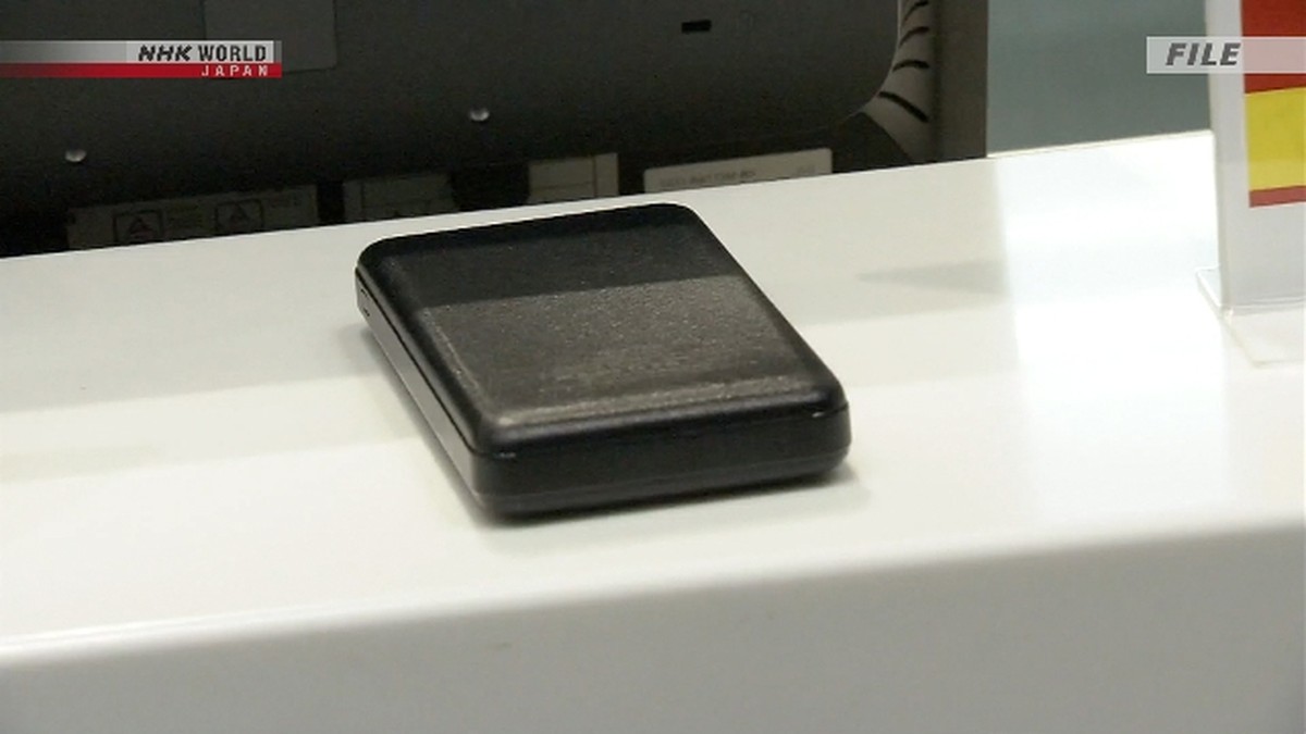 Jepang Akan Larang Penggunaan Power Bank di Kabin Pesawat Mulai April