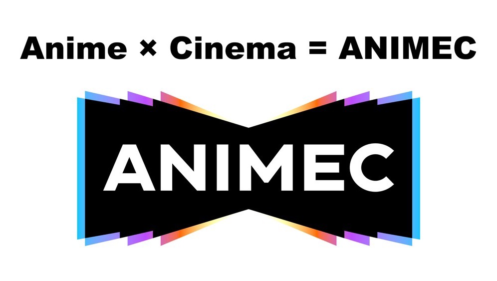 Kadokawa dan Aniplex Bentuk JV 'Animec' untuk Perkuat Distribusi Film Anime