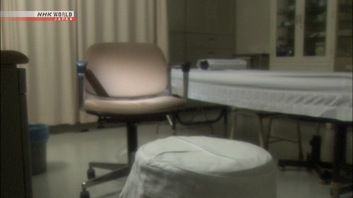 Waspada! Kasus Flu Perut (Gastroenteritis) Meningkat di Jepang