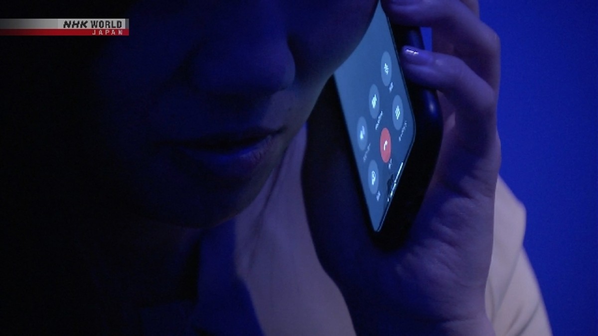 Kasus Penipuan 'Tokushu Sagi' di Jepang Cetak Rekor, 70% Pelaku Menyamar Jadi Polisi