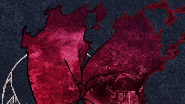 Manga Spin-off 'Girls & Panzer: Ribbon no Musha' Dapatkan Episode Pilot!