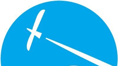 Konsolidasi Studio: MAPPA Resmi Akuisisi Studio Contrail Lewat Merger