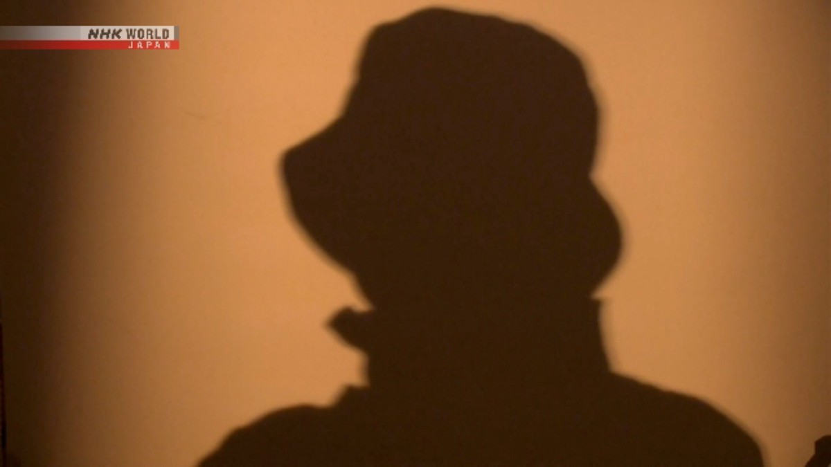 Markas Pusat Unification Church di Korea Selatan Tanggapi Perintah Pembubaran di Jepang