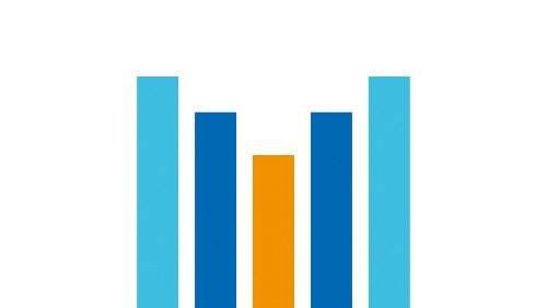 Ekspansi Global: Media Do Resmi Akuisisi Seven Seas Entertainment Senilai $80 Juta