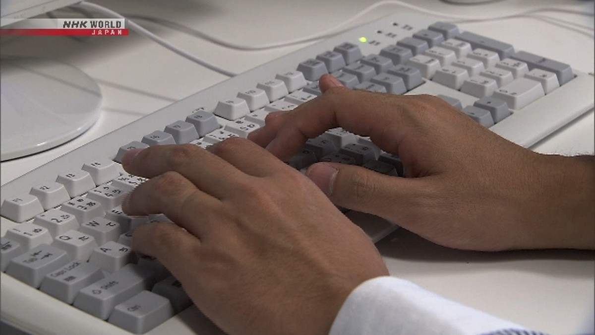 Olimpiade Milano Cortina: Atlet Jepang Masih Jadi Sasaran Ujaran Kebencian di Medsos