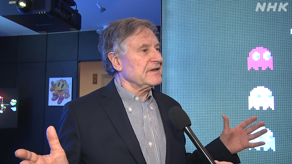 Anniversary ke-45 Pac-Man: Ikon Game Klasik yang Terus Membentuk Budaya Pop