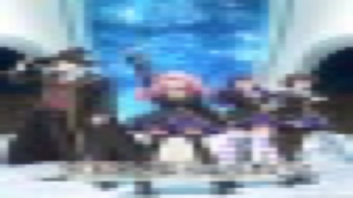 Classroom Black Cat Witch