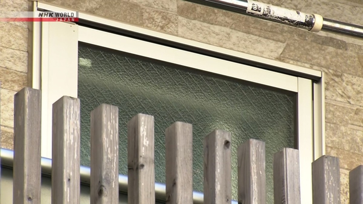 Langgar Aturan 'Minpaku'! Pemilik Penginapan Ilegal di Tokyo Dipolisikan