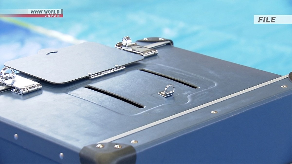 Pemilu Jepang: Beberapa TPS Ditutup Lebih Awal Akibat Risiko Salju Lebat