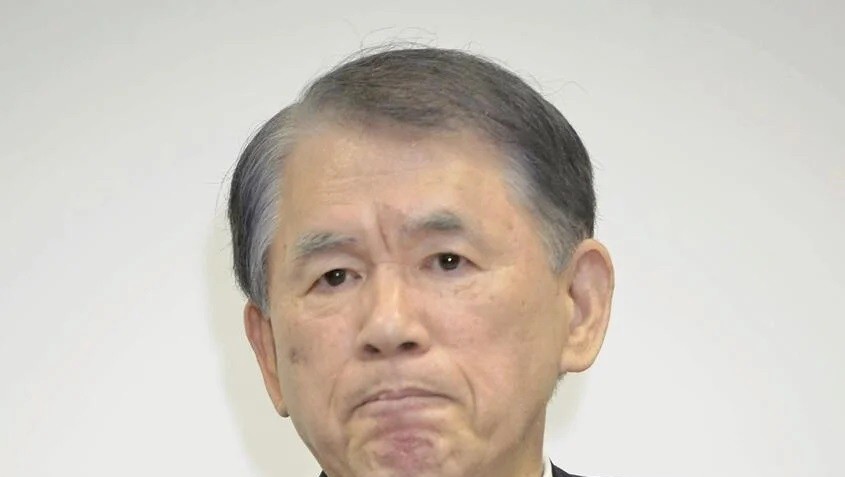 Presiden Kyoto Animation, Hideaki Hatta, Meninggal Dunia pada Usia 76 Tahun