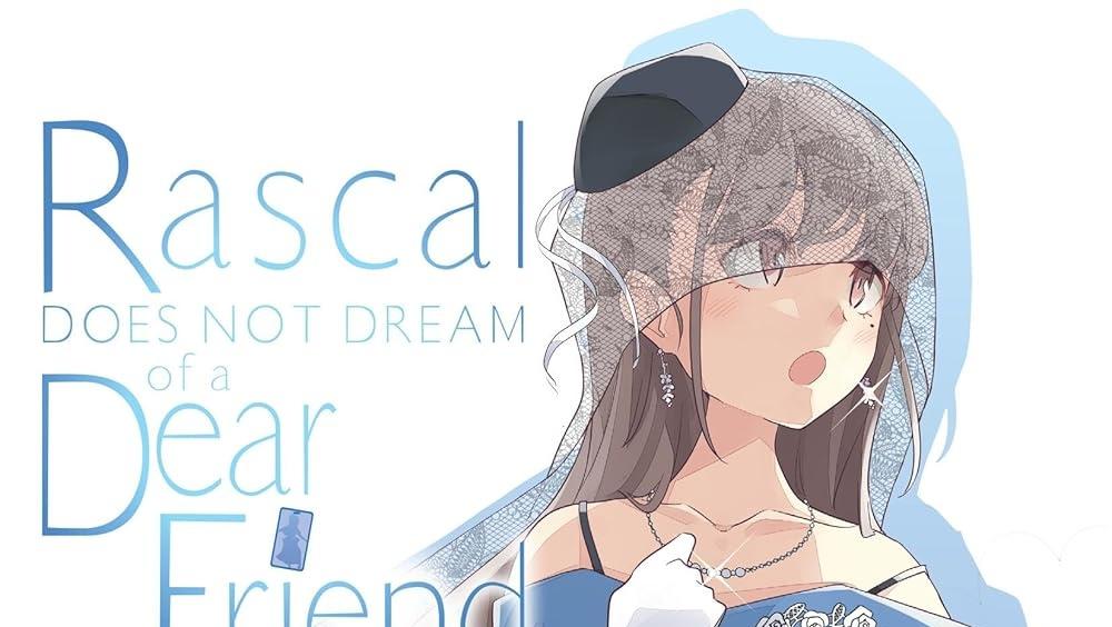 Rilis Anime & Manga Amerika Utara untuk Januari