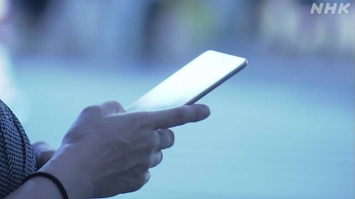 Survei: Mayoritas Pemilih Percaya Berita Palsu pada Pemilu Majelis Rendah Jepang