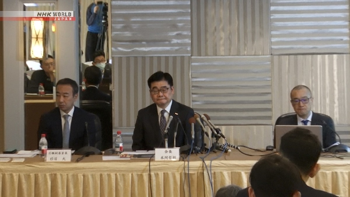 Meski Hubungan Memanas, Perusahaan Jepang Tetap Investasi di China?