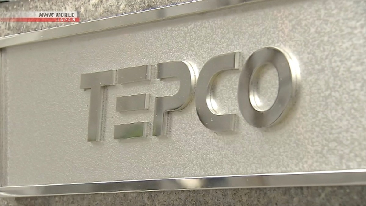 TEPCO Boncos Rp64 Triliun! Biaya Pembersihan Fukushima Membengkak
