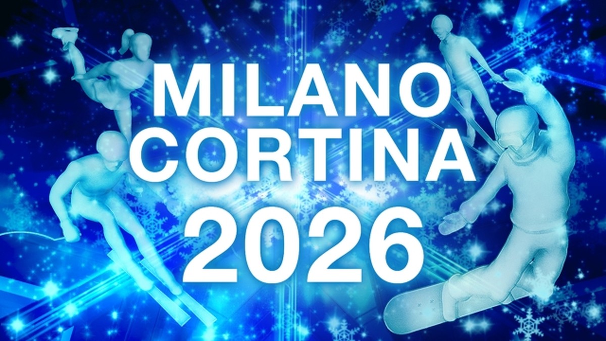 Tim Speed Skating Putri Jepang Raih Perunggu di Olimpiade Musim Dingin 2026