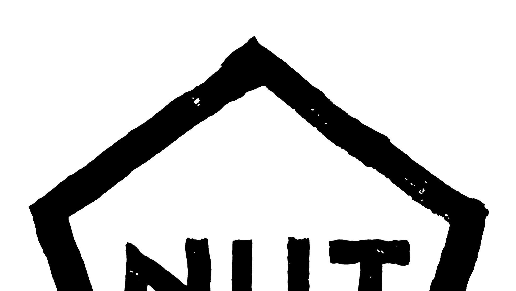 Twin Engine Akuisisi Studio NUT, Perkuat Produksi dan Pengembangan IP Anime