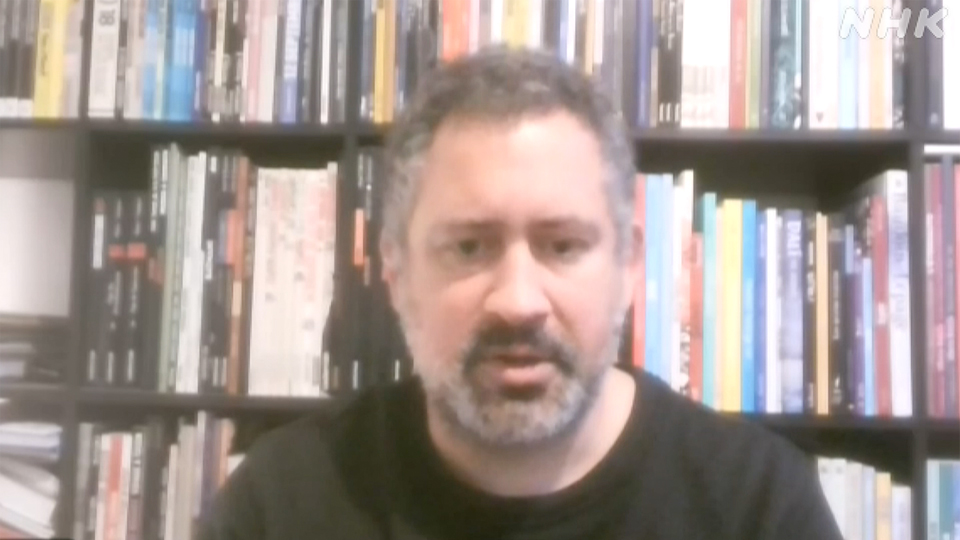 Frédéric Debomy, penulis