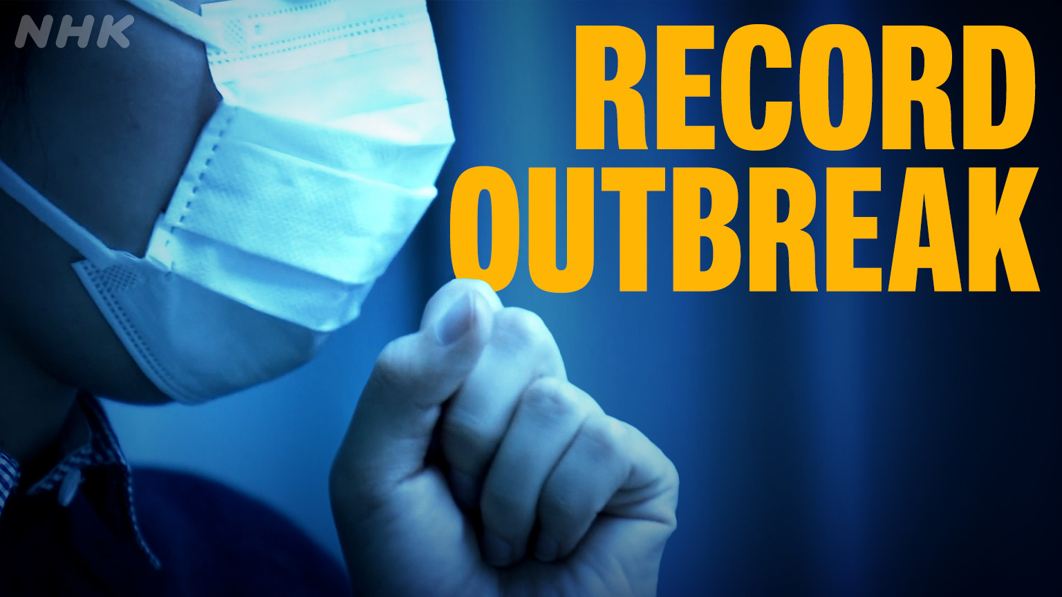 Kasus Batuk Rejan di Jepang Pecah Rekor, Bayi dan Anak-Anak Terancam Risiko Serius