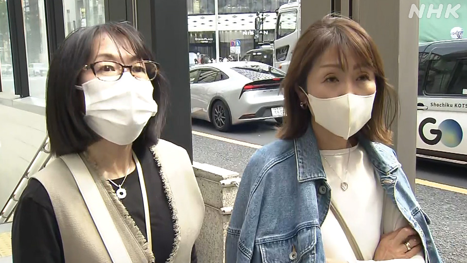 15 Hotel Terkemuka di Tokyo Bakal Diperingatkan Terkait Dugaan Kartel Harga - visual artikel