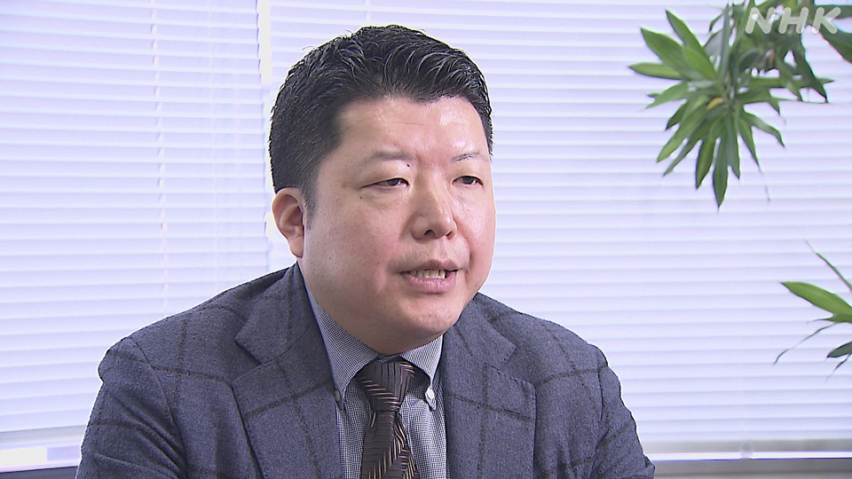 Ikebe Shoichiro
