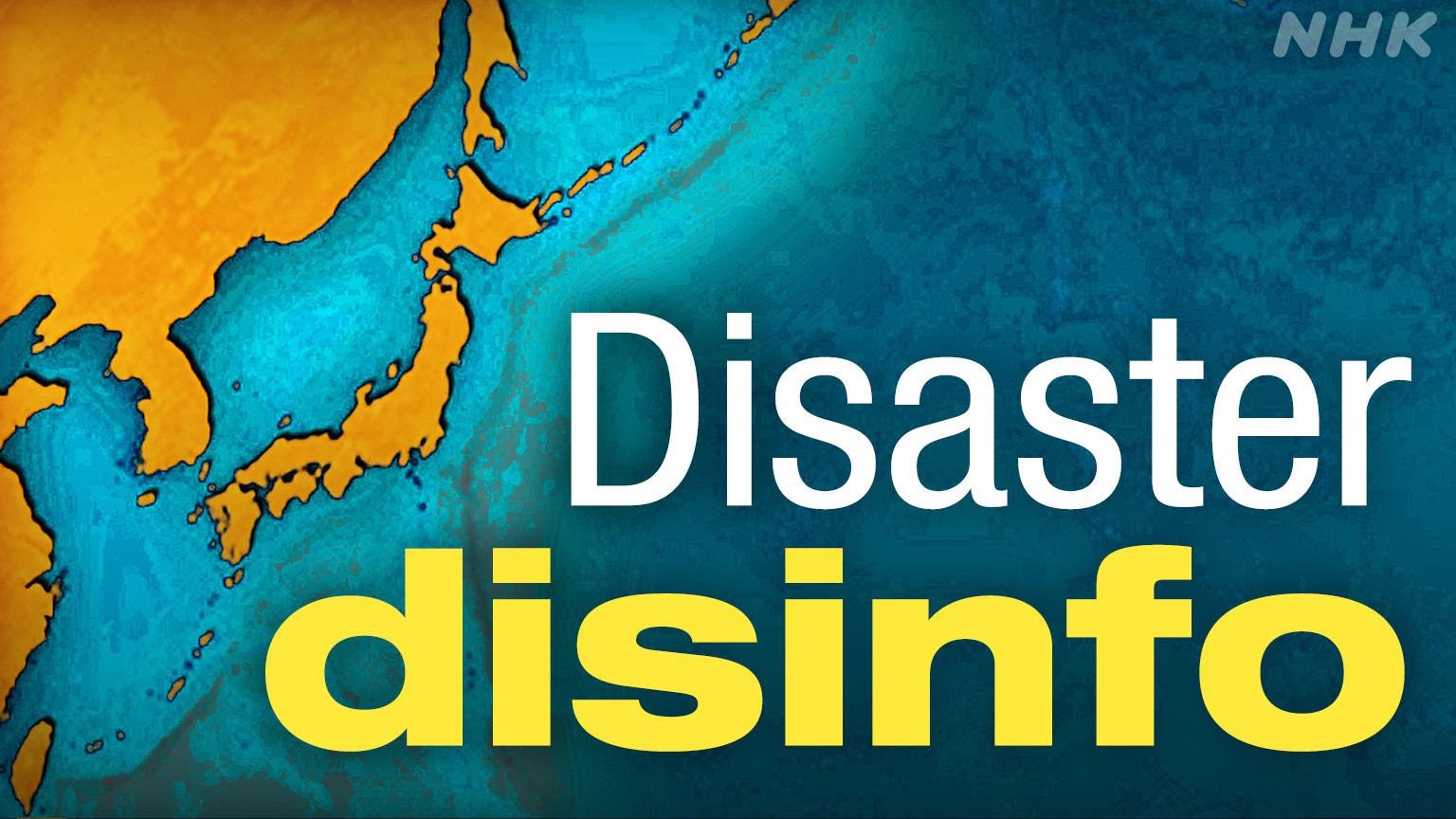 Rumor Bencana Viral Juli 2025: Berita Bohong yang Memukul Pariwisata Jepang