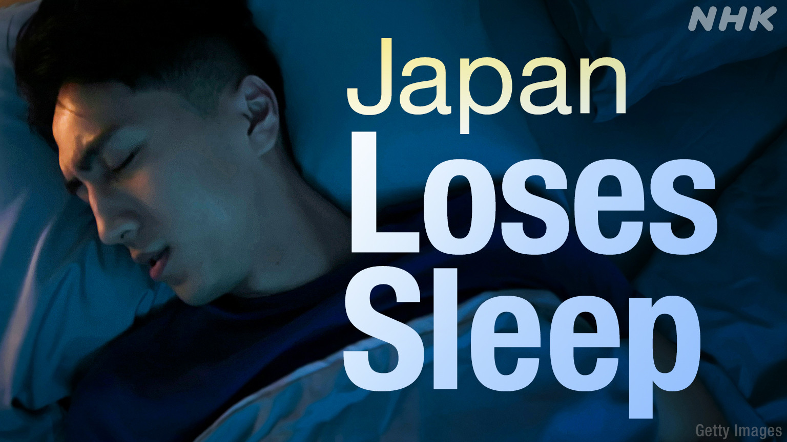 Jepang Kurang Tidur, Para Dokter Bersiap Perluas Layanan Medis