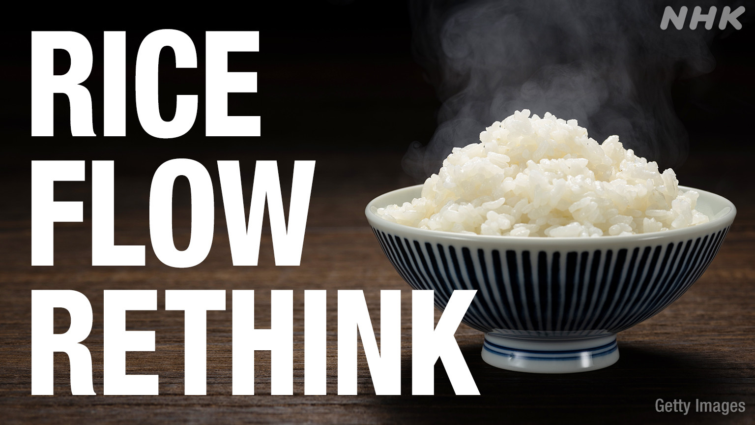 Jepang Jual Beras Cadangan Langsung ke Peritel demi Tekan Harga Pasar
