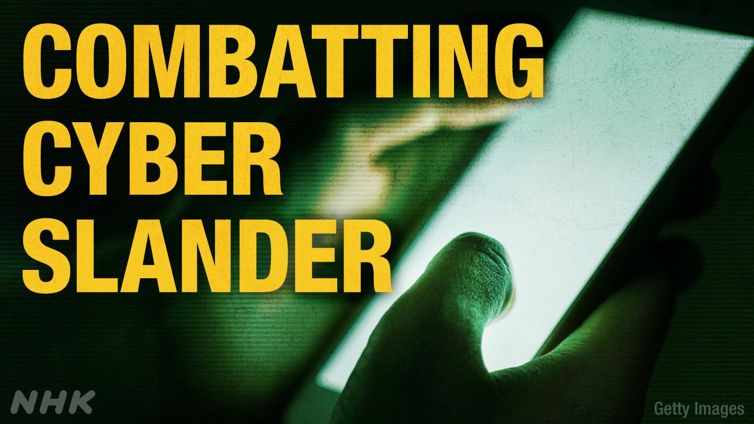 Lawan Fitnah Internet, Permohonan Identifikasi Pelaku di Jepang Melonjak 70 Persen