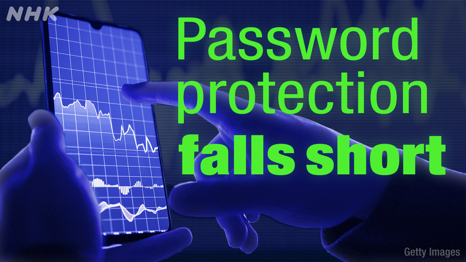 Peretasan Akun Sekuritas di Jepang Melonjak, Transaksi Ilegal Tembus 300 Miliar Yen