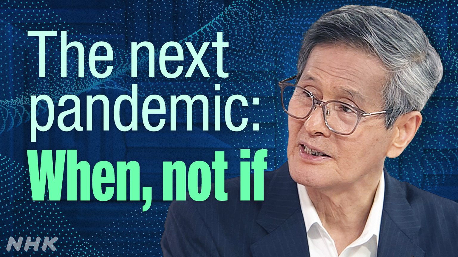 Bersiap Hadapi Pandemi Berikutnya: WHO Sepakati Perjanjian Baru untuk Kesiapsiagaan Global