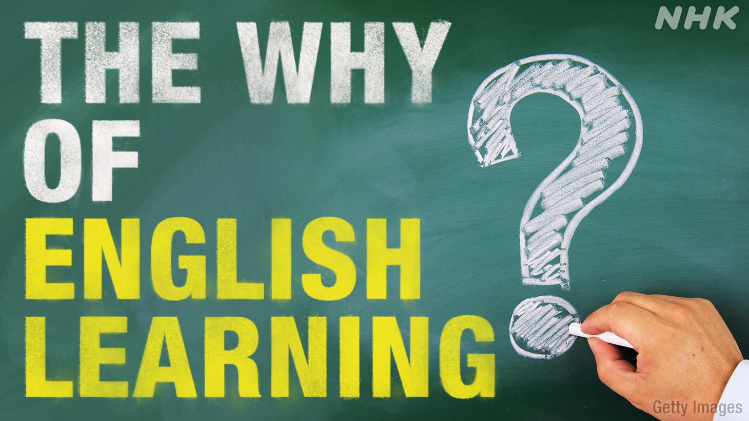 Tren Pembelajaran Berbahasa Inggris di Sekolah Jepang Melonjak Dua Kali Lipat