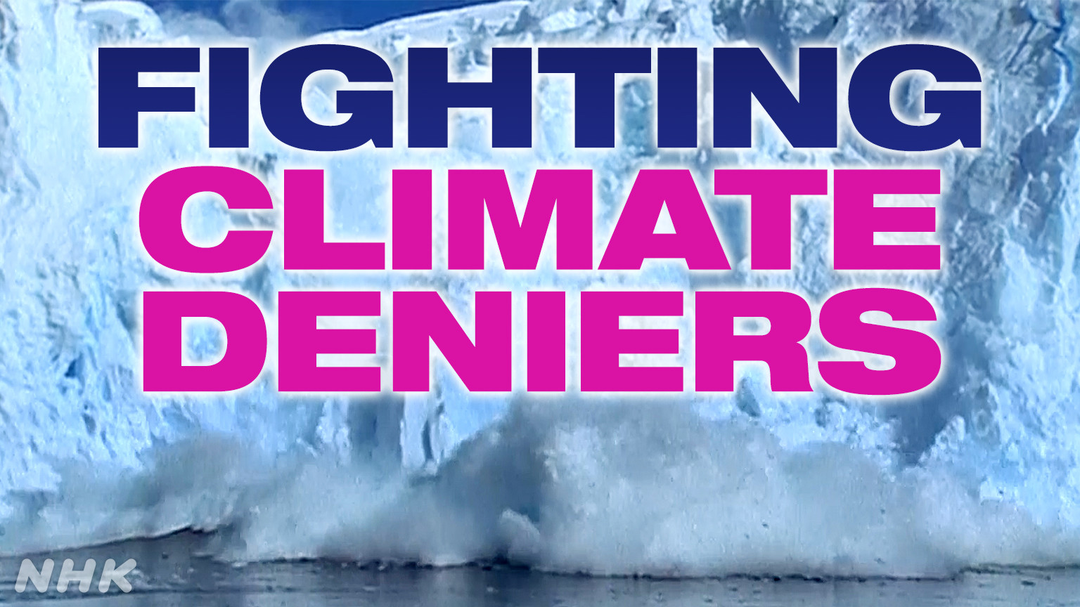 Melawan Hoaks Iklim: Langkah Jepang Menghadapi Lonjakan Disinformasi Daring