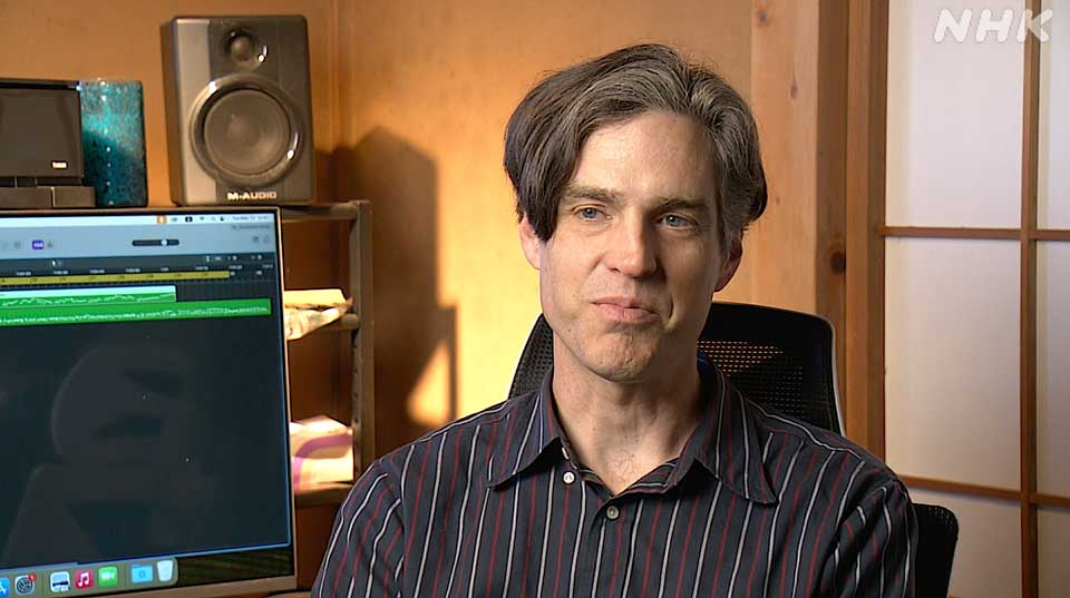 Jacob Koller