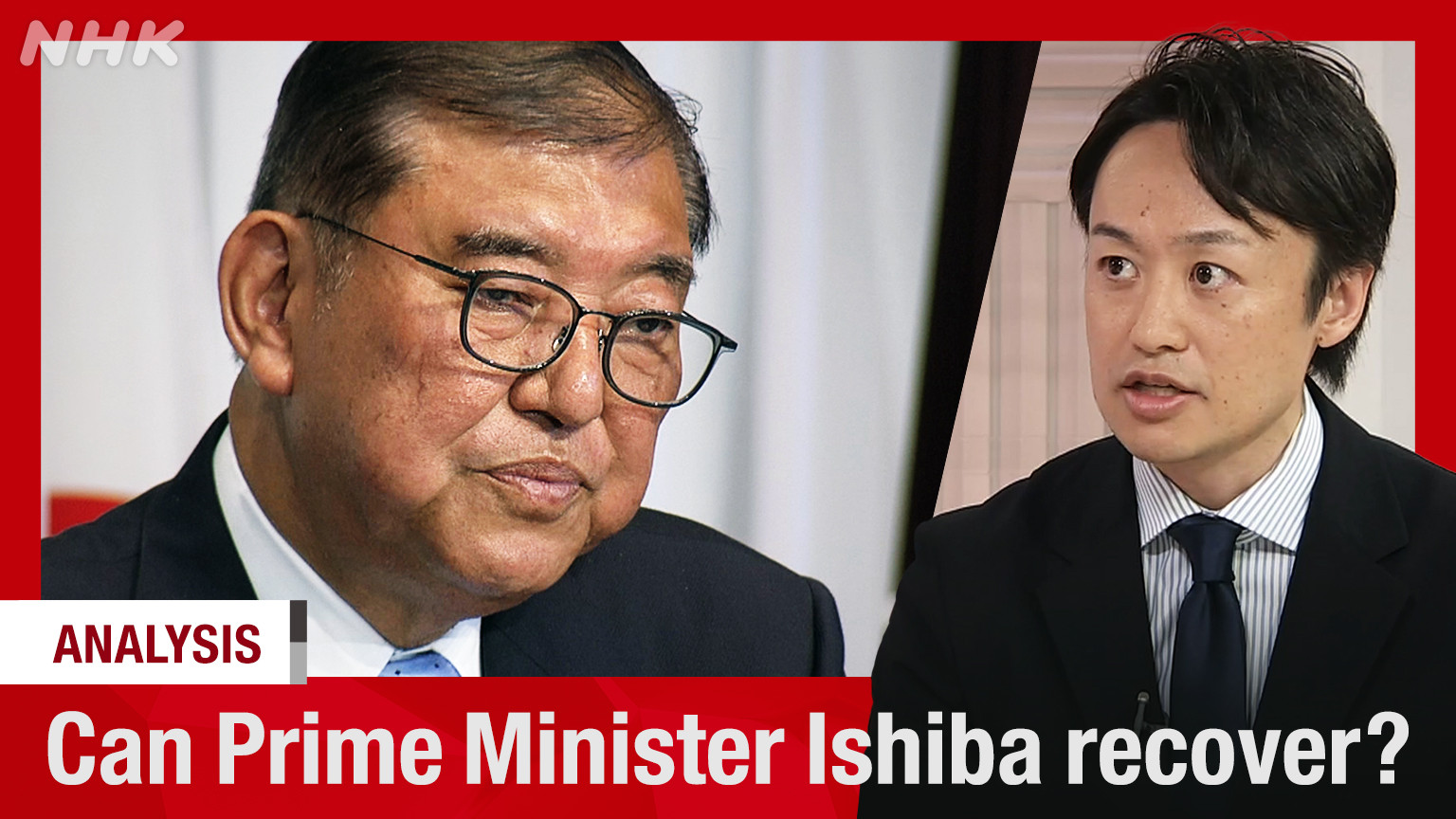 Kebangkitan Sanseito: Pelajaran Penting dari Pemilihan Majelis Tinggi Jepang