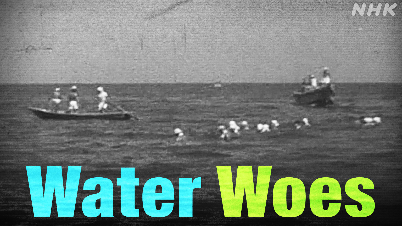 Pelajaran Renang di Sekolah Jepang Menghilang, Risiko Tragedi Air Mengintai