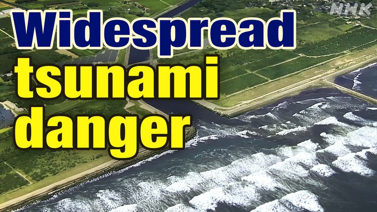 Gempa Kamchatka Picu Tsunami 6 Meter, Rusia Timur Laporkan Kerusakan