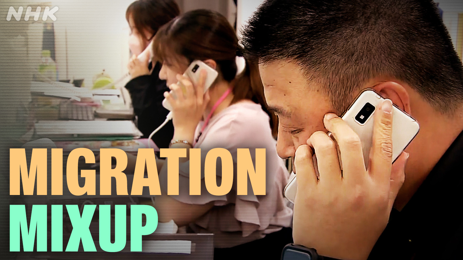 Rencana Kota Asal JICA untuk Negara Afrika Memicu Kebingungan Publik