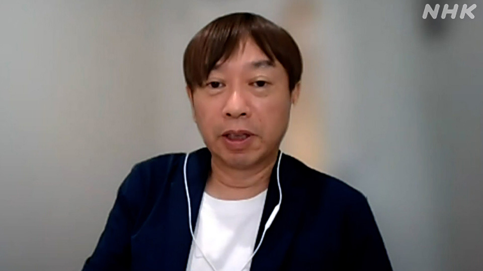 Pakar otomotif Sugiura Takaaki menilai konsumen saat ini tak lagi menjadikan performa sebagai pertimbangan utama saat membeli mobil.
