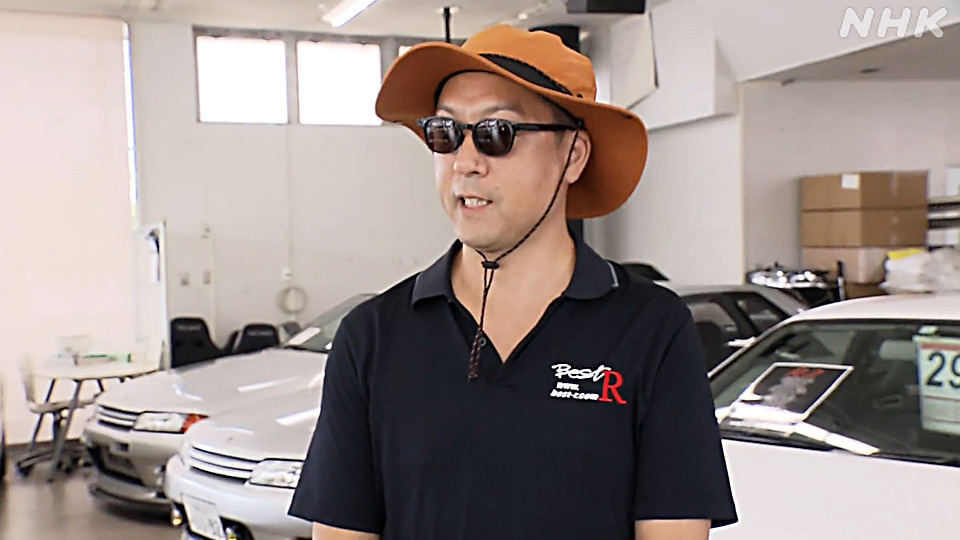 Perpisahan Penuh Haru: Nissan Resmi Akhiri Produksi Mobil Sport Ikonis GT-R - visual artikel