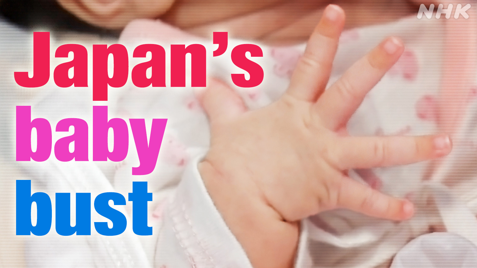 Angka Kelahiran Jepang Capai Rekor Terendah, Krisis Populasi Kian Mengkhawatirkan