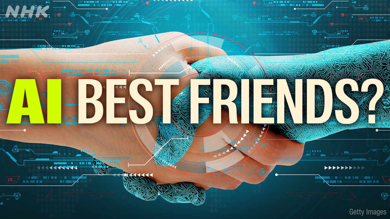 AI Percakapan: Teman Curhat Baru yang Melampaui Sahabat dan Ibu di Jepang