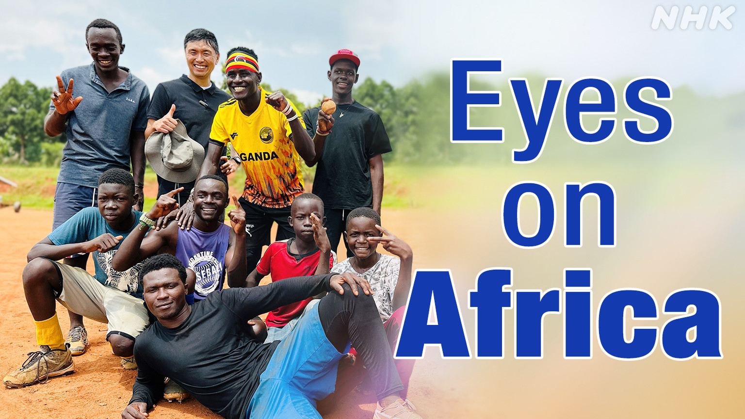 Isu Imigran Gagalkan Inisiatif JICA Jadikan Kota Jepang 'Kampung Halaman' bagi Afrika