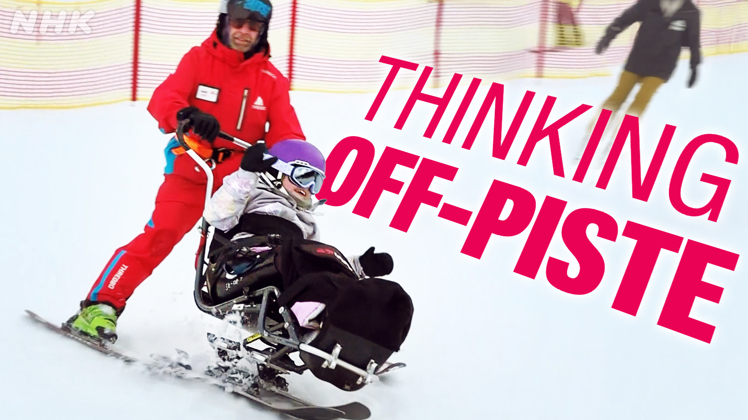 Resor Ski Australia Berinvestasi Jutaan Dolar demi Bertahan dari Dampak Perubahan Iklim