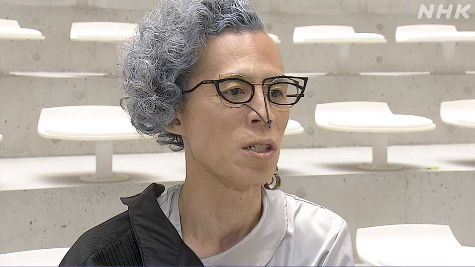 Hirabayashi Kei