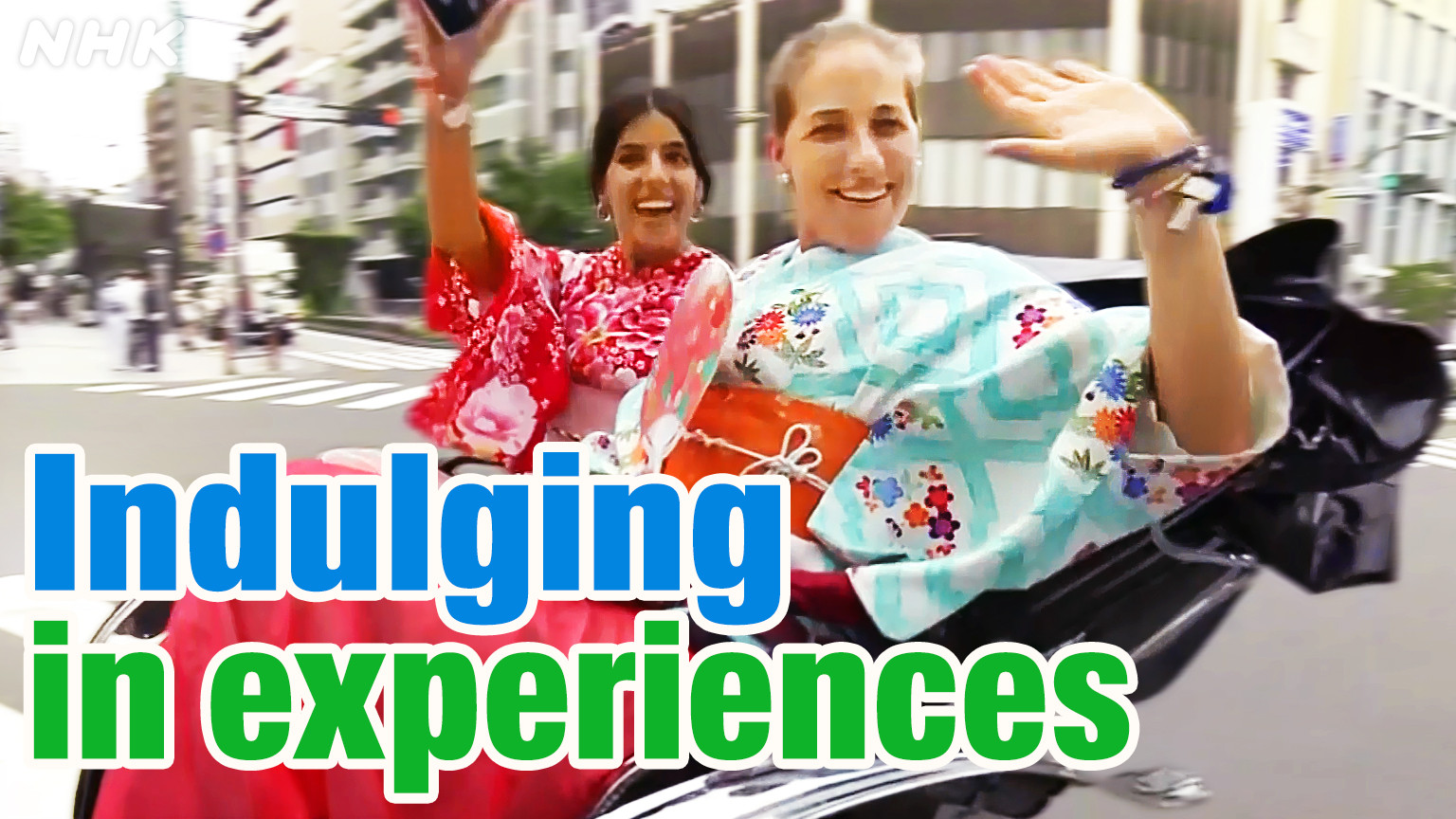 Rekor Kunjungan Wisatawan Asing ke Jepang Tembus 31 Juta Jiwa, Tren Bergeser ke Wisata Pengalaman