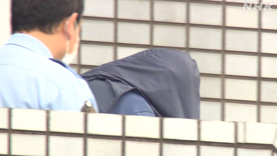 Skandal Lisensi Guru Palsu di Fukuoka: Predator Anak Berulang Kali Bobol Sistem Sekolah - visual artikel